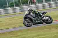 Advanced Group Black Bikes